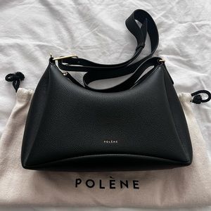 Polene Umi Bag